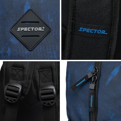 Mochila Spector Esportiva - 20 Litros - Foto 5