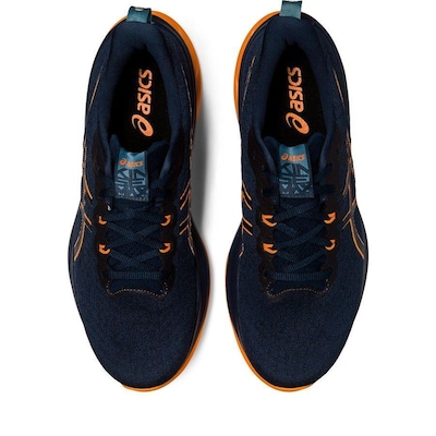 Tênis ASICS Gel-Kinsei Max - Masculino - Foto 5