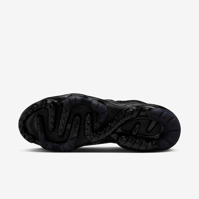 Tênis Nike Air Vapormax 2023 - Masculino - Foto 2