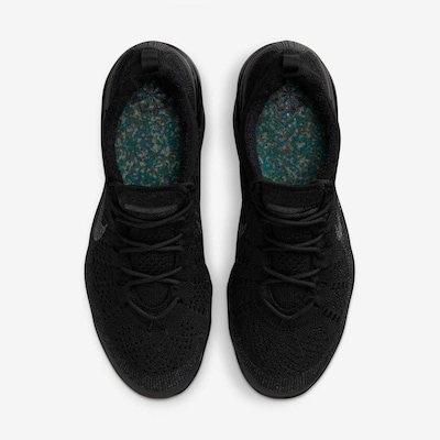 Tênis Nike Air Vapormax 2023 - Masculino - Foto 4