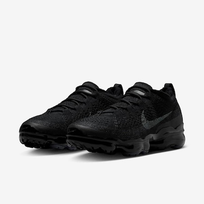 Tênis Nike Air Vapormax 2023 - Masculino - Foto 5