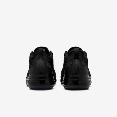 Tênis Nike Air Vapormax 2023 - Masculino - Foto 6