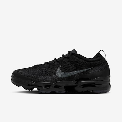 Tênis Nike Air Vapormax 2023 - Masculino - Foto 1