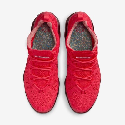Tênis Nike Air Vapormax 2023 Fk - Masculino - Foto 5