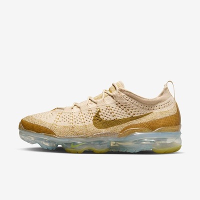 Chuteira de Campo Nike Zoom Vapor 15 Academy Km - Infantil - Foto 1