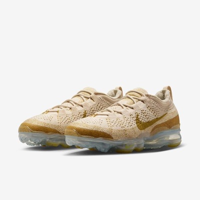 Chuteira de Campo Nike Zoom Vapor 15 Academy Km - Infantil - Foto 6