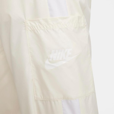 Calça Nike Sportswear - Feminina - Foto 4