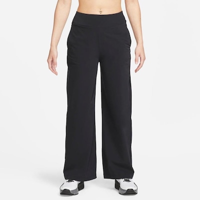 Calça Nike Bliss - Feminina - Foto 2