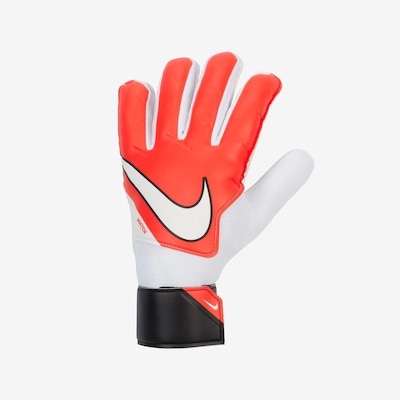 Luvas de Golerio Nike Unissex - Foto 1
