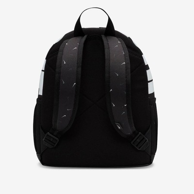 Mochila Nike Brasilia Jdi - Infantil - Foto 4