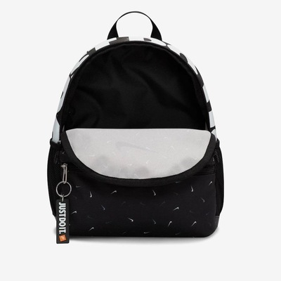 Mochila Nike Brasilia Jdi - Infantil - Foto 5