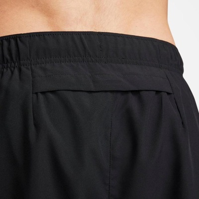 Bermuda Nike Dri-Fit Challenger - Masculino - Foto 6