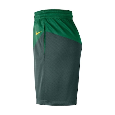 Bermuda do Brasil Nike Limited - Masculino - Foto 3