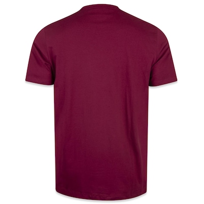 Camiseta New Era MLB New York Yankees - Masculina - Foto 2