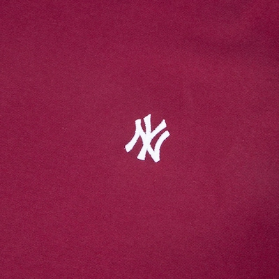 Camiseta New Era MLB New York Yankees - Masculina - Foto 3