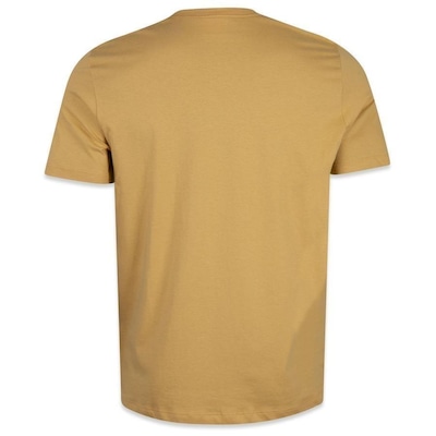 Camiseta New Era MLB New York Yankees - Masculina - Foto 2