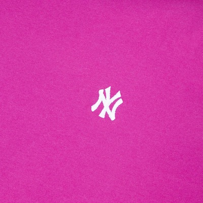 Camiseta New Era MLB New York Yankees - Masculina - Foto 3