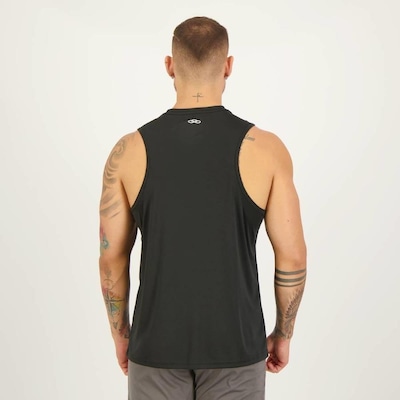 Camiseta Regata Olympikus Essential - Masculina - Foto 3