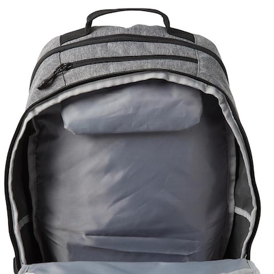 Mochila Quiksilver 1969 Special 2.0 Sm24 - 28 Litros - Foto 6