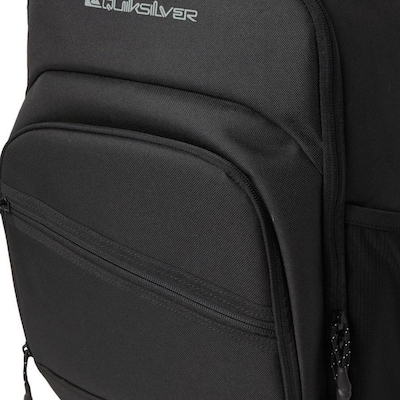 Mochila Quiksilver Schooliecool 2.0 - 20 Litros - Foto 4