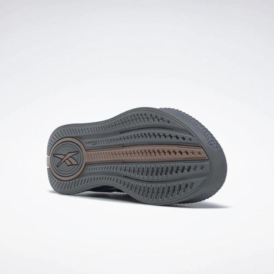 Tênis Reebok Nano X3 + 3 Pares De Meias - Feminino - Foto 5