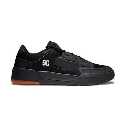 Tênis Dc Shoes Metric - Feminino - Foto 2