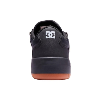 Tênis Dc Shoes Metric - Feminino - Foto 5