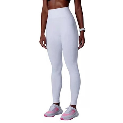 Calça Legging Lupo Basic - Feminina - Foto 1