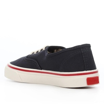 Tênis Redley Originals + 3 Pares de Meias - Unissex - Foto 4