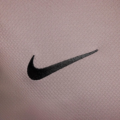 Camisa Tottenham FC III Nike Masculina Torcedor - Foto 4