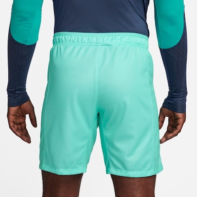 Short Barcelona Iii 2023/24 Nike Torcedor Pro - Masculino - Foto 3