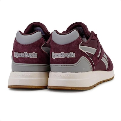 Tênis Reebok Gl1000 - Masculino - Foto 2