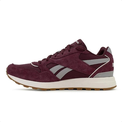 Tênis Reebok Gl1000 - Masculino - Foto 3