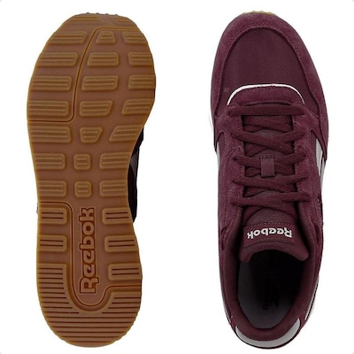 Tênis Reebok Gl1000 - Masculino - Foto 4