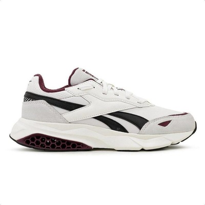 Tênis Reebok Hexalite Legacy 1.5 - Masculino - Foto 1