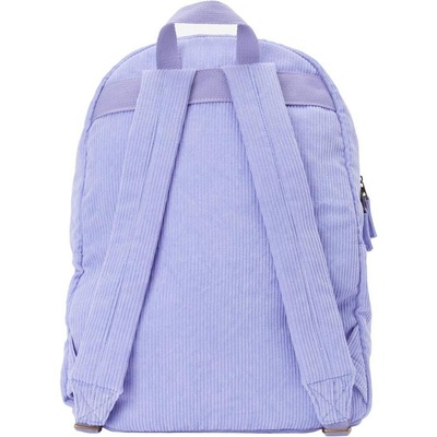 Mochila Billabong Schools Out Sm24 Outta - 20 Litros - Foto 3