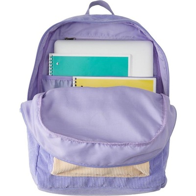Mochila Billabong Schools Out Sm24 Outta - 20 Litros - Foto 4