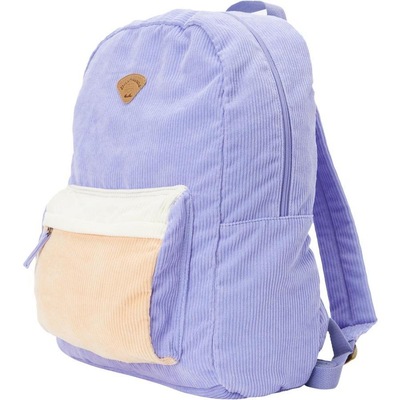 Mochila Billabong Schools Out Sm24 Outta - 20 Litros - Foto 5