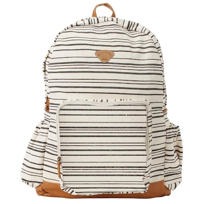 Mochila Billabong Home Abroad Sm24 - 22 Litros - Foto 1