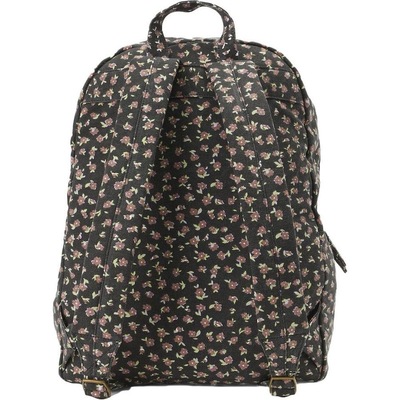 Mochila Billabong Schools Out Sm24 - 20 Litros - Foto 3