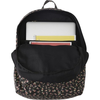 Mochila Billabong Schools Out Sm24 - 20 Litros - Foto 4