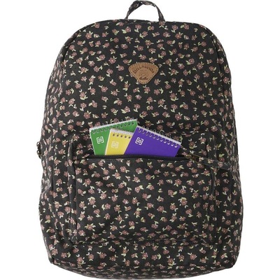 Mochila Billabong Schools Out Sm24 - 20 Litros - Foto 5