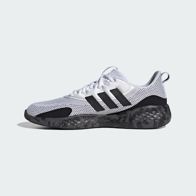 Tênis adidas Fluidflow 3.0 + 3 Pares de Meias - Masculino - Foto 3