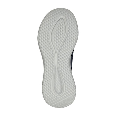 Tênis Skechers Ultra Flex 3.0 Slip Ins - Infantil - Foto 5