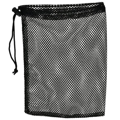 Suporte para Exercícios Abdominal Gold Sports Iv com Uma Mesh Bag - Ventosa - Foto 4