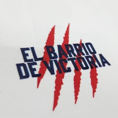 Camisa Tigre Away 2021 Jogador Kappa - Masculina - Foto 3