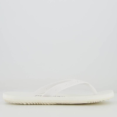 Chinelo Kenner Summer - Masculino - Foto 2