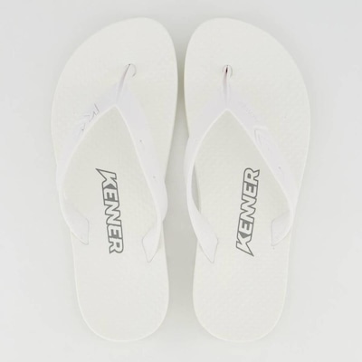 Chinelo Kenner Summer - Masculino - Foto 1