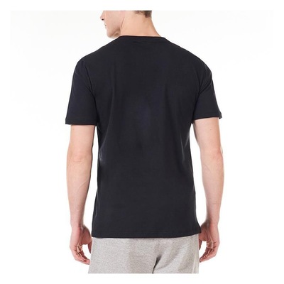 Camiseta Umbro Large Duo Square - Masculina - Foto 3