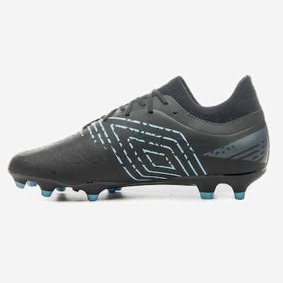 Chuteira de Campo Umbro Adamant Premier - Adulto - Foto 2
